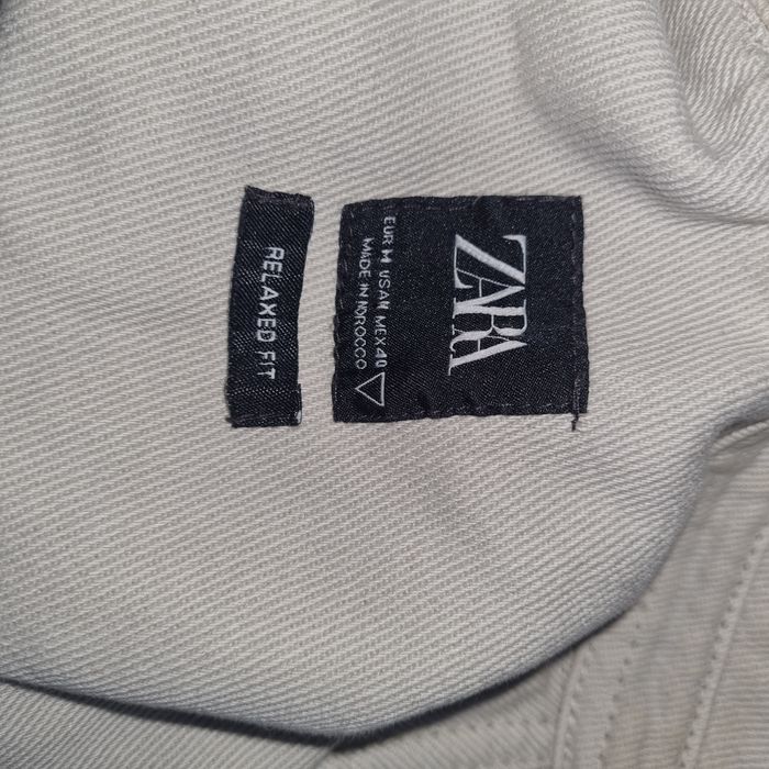 Camasa tip jacheta