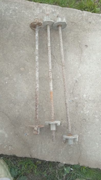 Тайрот сатылады.