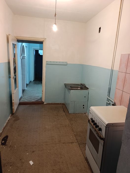 Квартира ижарага бермлади.