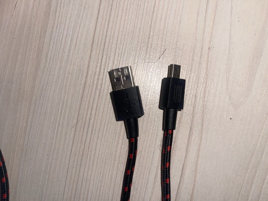 Пррдам игровую клавиатуру hyperx alloy fps pro