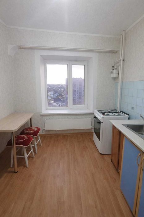 Продам 3 комн. квартиру в г.Уральск