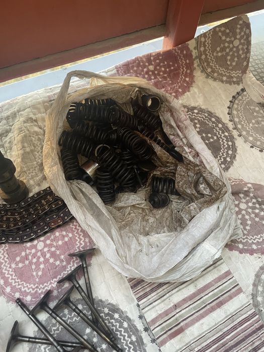 Ниссан максимаға запчасть