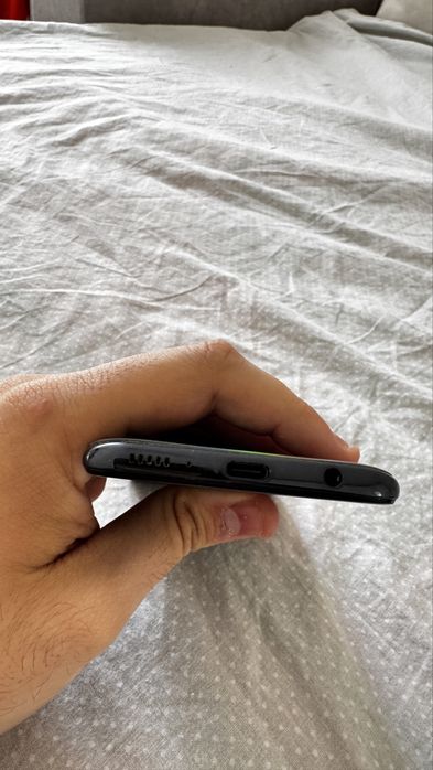 Samsung Galaxy A40