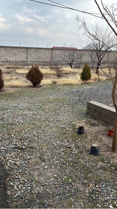 Оралман районында.Уй сатылады