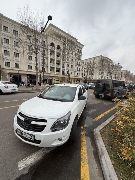 Kobalt 2025 midnight