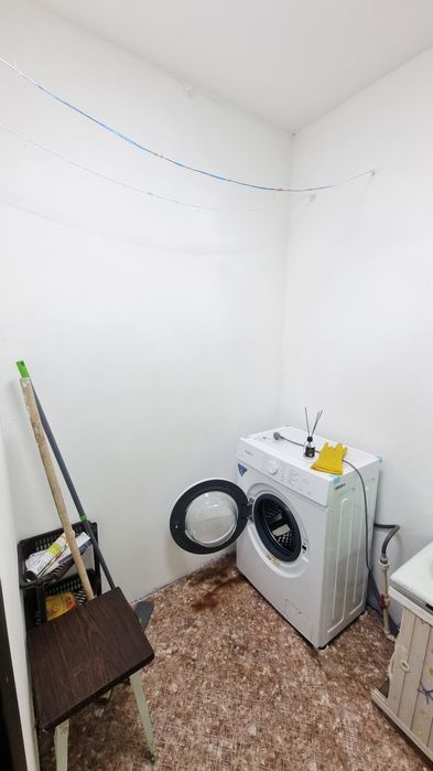 Сдаю 2х ком квартиру