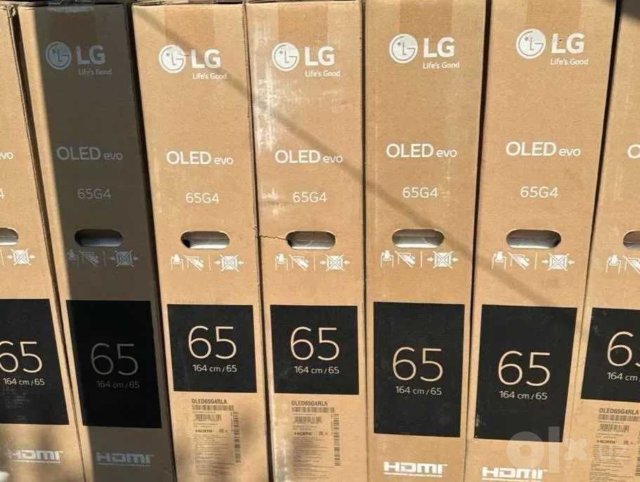 LG 4К/televizor/tv/телевизор/телевизор UHD/NANO/QNED/OLED СО СКЛАДА !