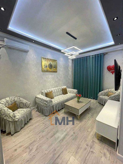 Квартира Аренда, Arenda Kvartira, novostroyka dom, comfort uchun