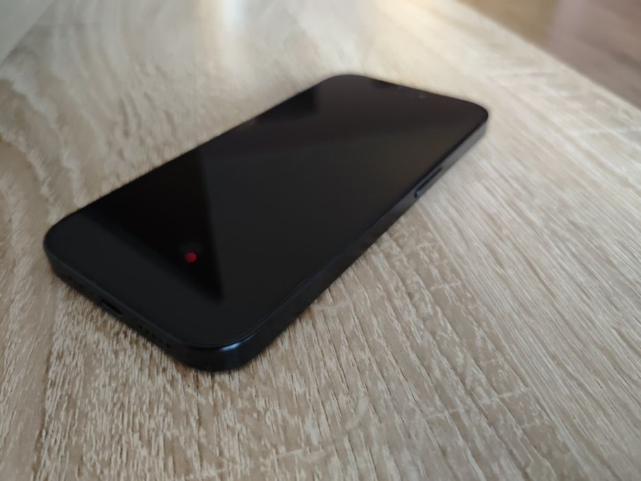 Iphone 15 pro 128gb