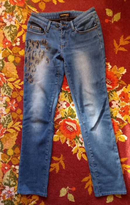 Одежда 44, 46 р-р