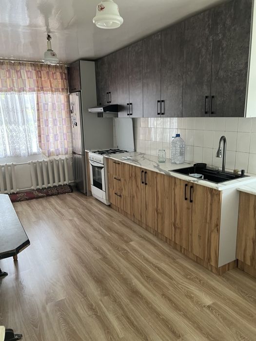 Участка Мирзо-Улугбекский район