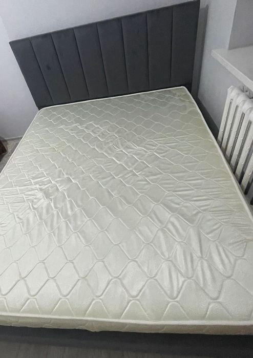 Кроваь сатылады почти новый