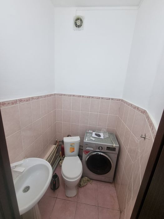 Аренда помещений