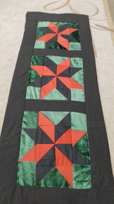 продам төр корпе