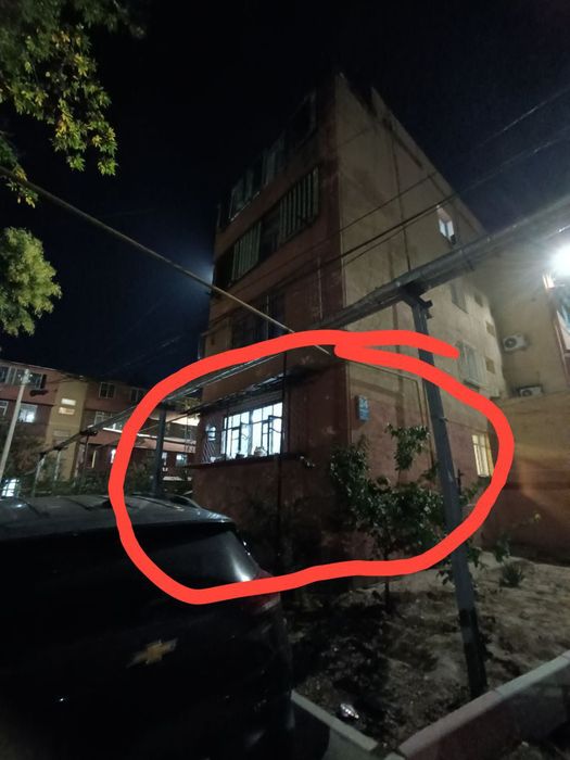 #2хонали #учтепа#Дом #квартира Срочно сотилади!!! Маклермас озимни уйи