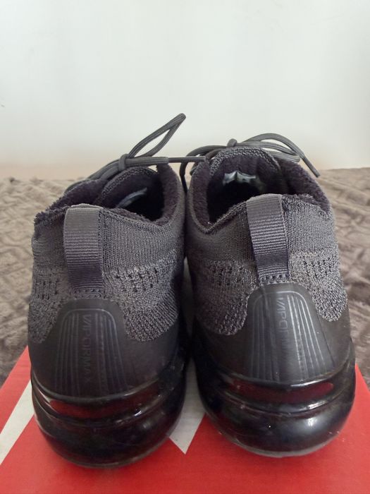 Обувки Nike Vapormax