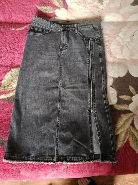 Продам женскую одежду