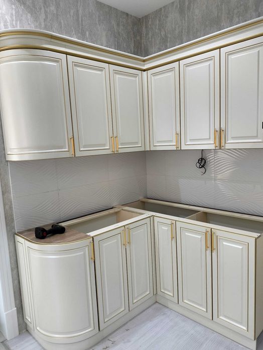 Сифатли ОШХОНА мебеллари буюртма буйича