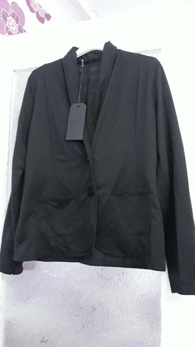 Ново спортно сако М / Л размер