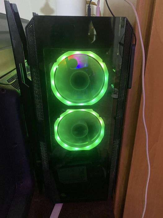 Продам компьютер