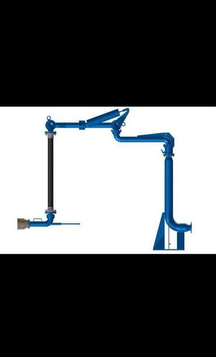 Асн, Усн, Унж для нефти и нефтепродукт