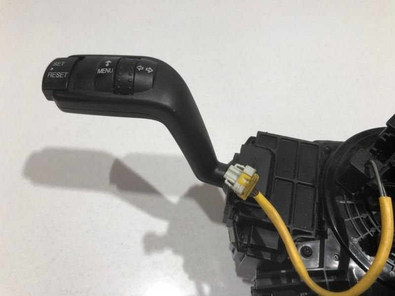 Ansamblu manete cu spira Ford Focus C-Max 3m5t-14a664-ag 2.0 tdci