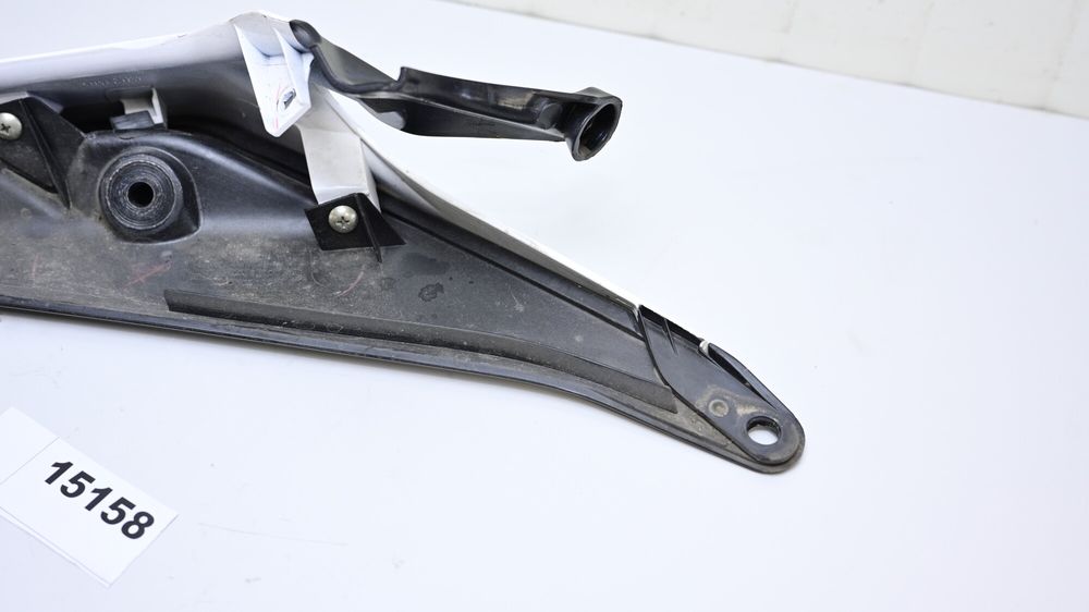 Carena Codita Spate Stanga KTM Duke 125 2017 - 2023