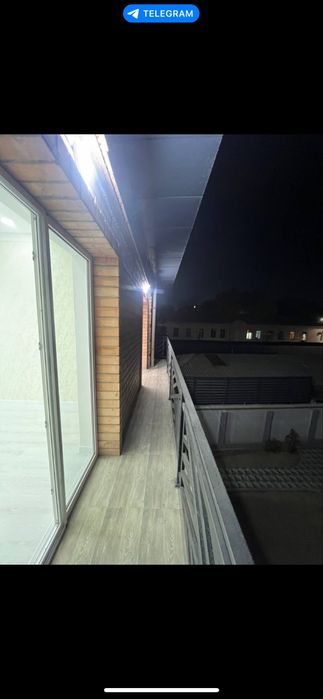 Квартира аренда все удобства для жилья