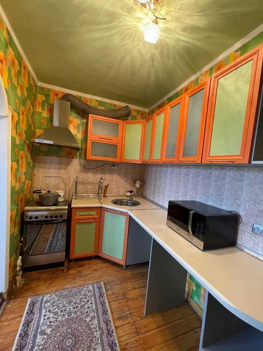 Сдаётся квартира рисвий ислом ота