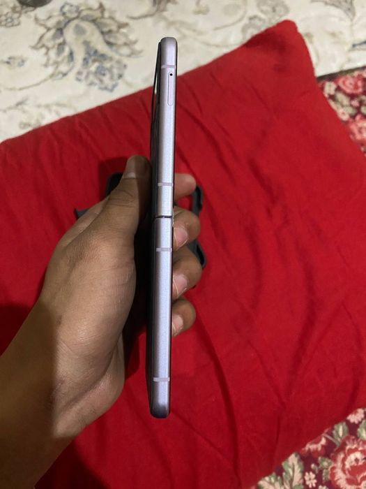 Asalomu alekum samsung zflip 3 bor sotladgon