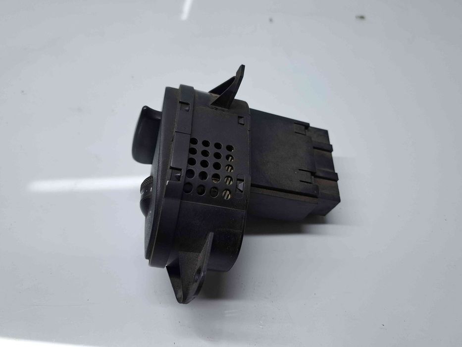 Bloc lumini Ford Focus 1 [Fabr 1998-2005] 98AG13A024CH