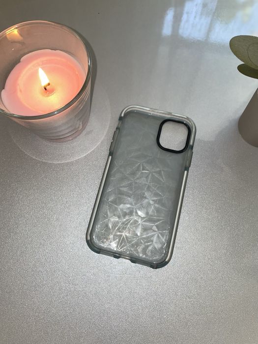 Калъфи за Iphone 11
