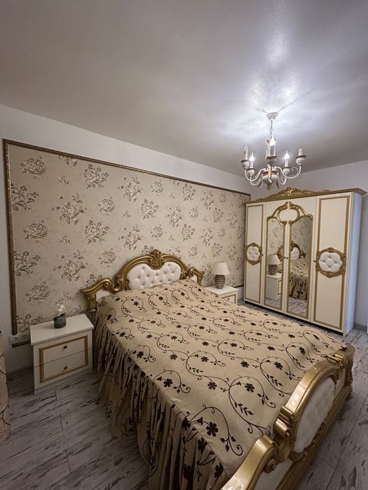Apartament de închiriat