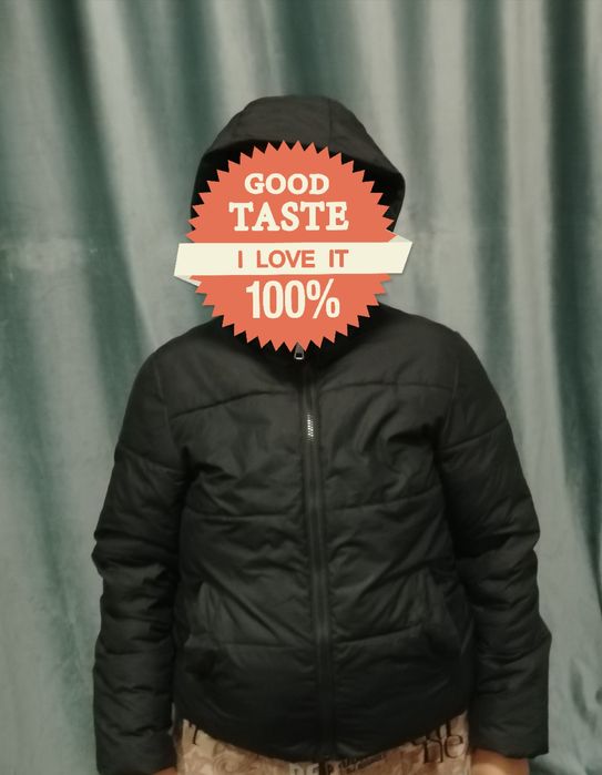 Продается продается