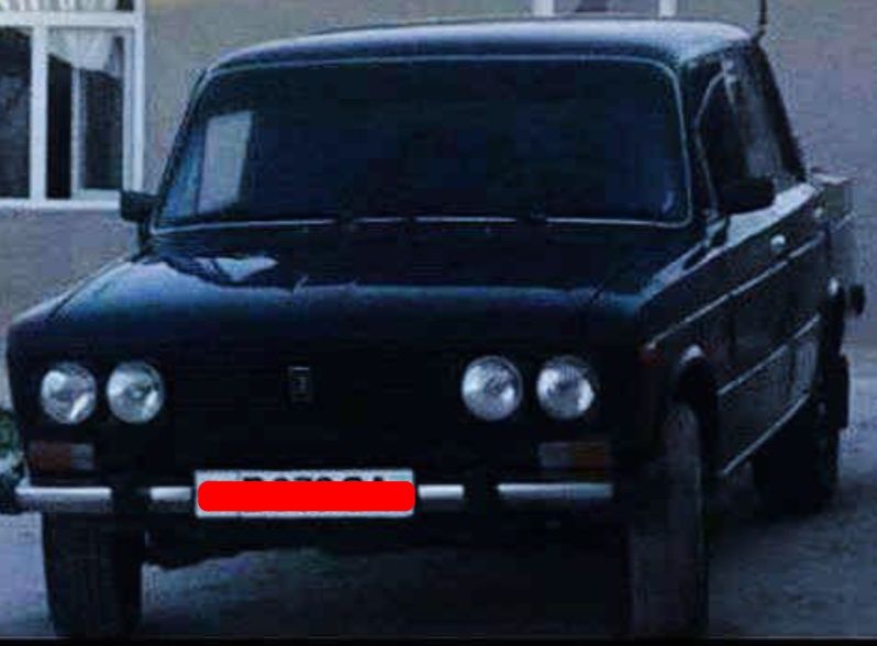 Ж.у.г.у.л.и 21.06.