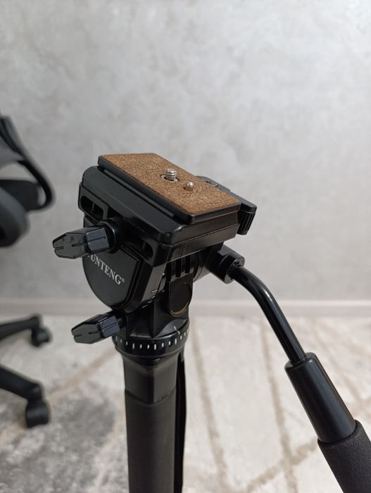 Монопод Штатив продам