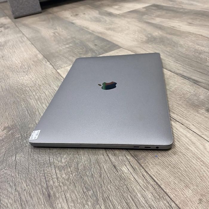 Nasiya | Variant | Рассрочка | кредит | MacBook Pro i7 2019 | FactE-55
