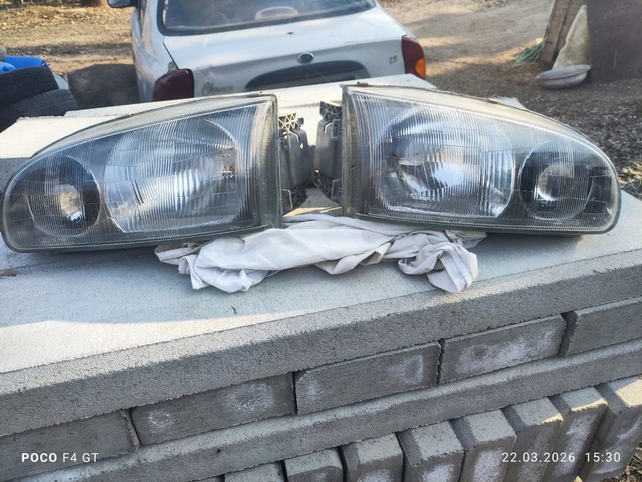 Продам!!! На Delica