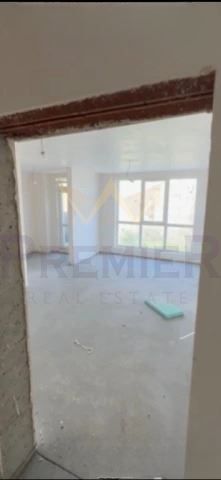 Продава се Двустаен апартамент в Пловдив, Тракия - 76 кв.м за 896 €/кв.м - Снимка #4