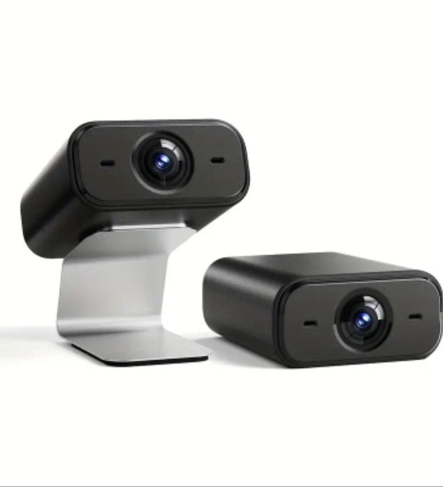 Мини камера Wi-Fi