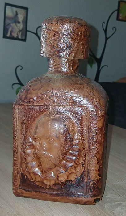 Piese antice.de vanzare