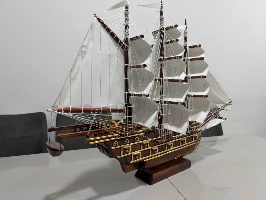 Kema suviner ( Qo’l mehnati)