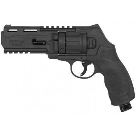 REVOLVER  T4E  TR50  generatia II  13Joules U M A R E X    CO2