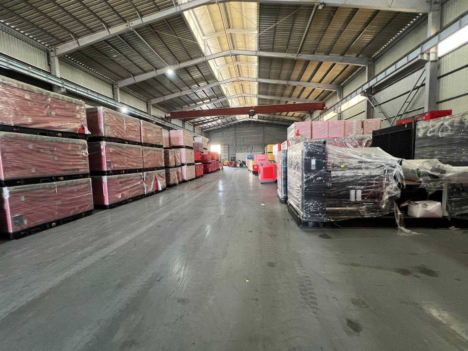 генератор/generator 10|20|30|50|100|150|200|250|300|400|500до1000квт