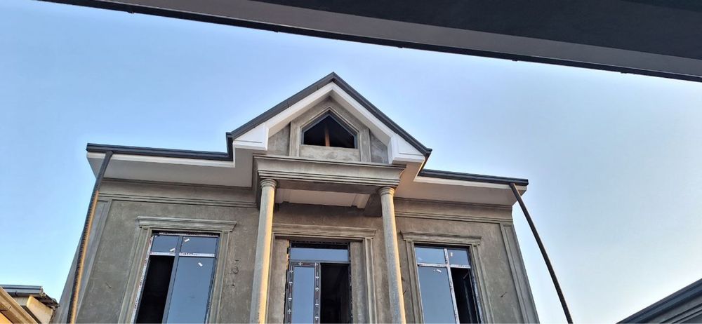 Алюкобонд алкапон алюкабонд алкафон