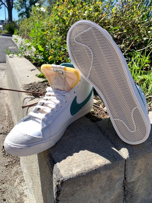 Nike • #Nike • Найк
