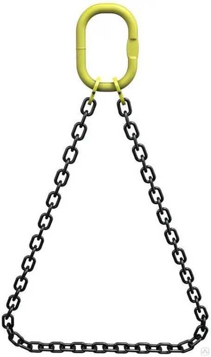 Zanjir strop | Цепные стропы