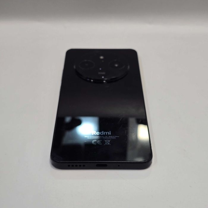 HOPE AMANET P8 Redmi 14C 128 Gb 6 Gb Ram