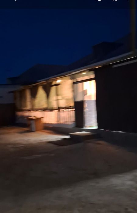 Продам дом в Тасбогете