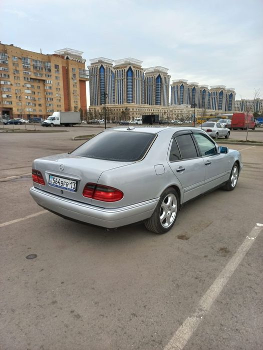 Срочно Срочно Срочно